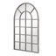 Miroir d'appoint Dellrey-1185140984-1185140986-1185140988