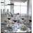 Cabernet White Wine Glass Set-86704372