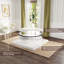 Miroir de salle de bain Molly Easy-106917547-106917545
