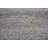 Handmade Gabbeh Indian Rug 2x4