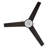 52'' Ceiling Fan with LED Lights-1497934612