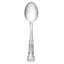 Buttercup Teaspoon PS