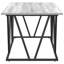Coffee Table-993651498