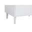 Meuble-lavabo simple de 30 po Chandler-526133275