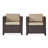 Arville Outdoor Lounge Chair-1320914856