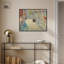 «The Rue Mosnier» par Hokku Designs-1735868740-1735868747