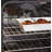 Haier Smart 30" 5.6 Cubic Feet Slide-In Range-50219104