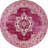 Enderson Ikat Indoor Rug-576944924