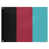 Black/Sedona Red/Teal is unavailable