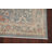 Wool Oriental Indoor Rug