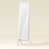 White est en rupture de stock