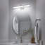 Éclairage pour meuble-lavabo de bar 1 lumière DEL-927545506-924458122-927545505