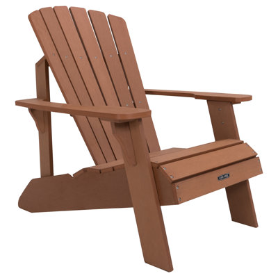 Lifetime Adirondack Chair