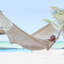 Hamac pour arbre Rahima-1040254724-1040254770