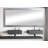 Lunt Engineered Wood Flat Wall Mirror-1649077716-1649077752