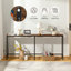 Console avec vestibule 70,9 po Anatola-1573428193
