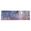 Reproduction de photo panoramique sur toile tendue washington d.c.-10876783-73924504
