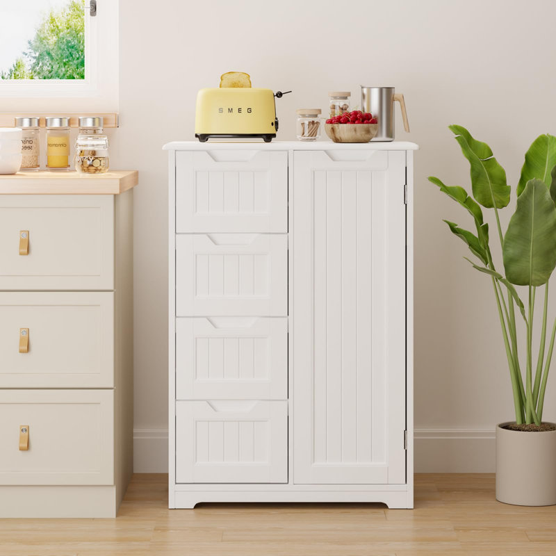 Bathroom Cabinet