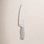HENCKELS Modernist 8" Chef's Knife