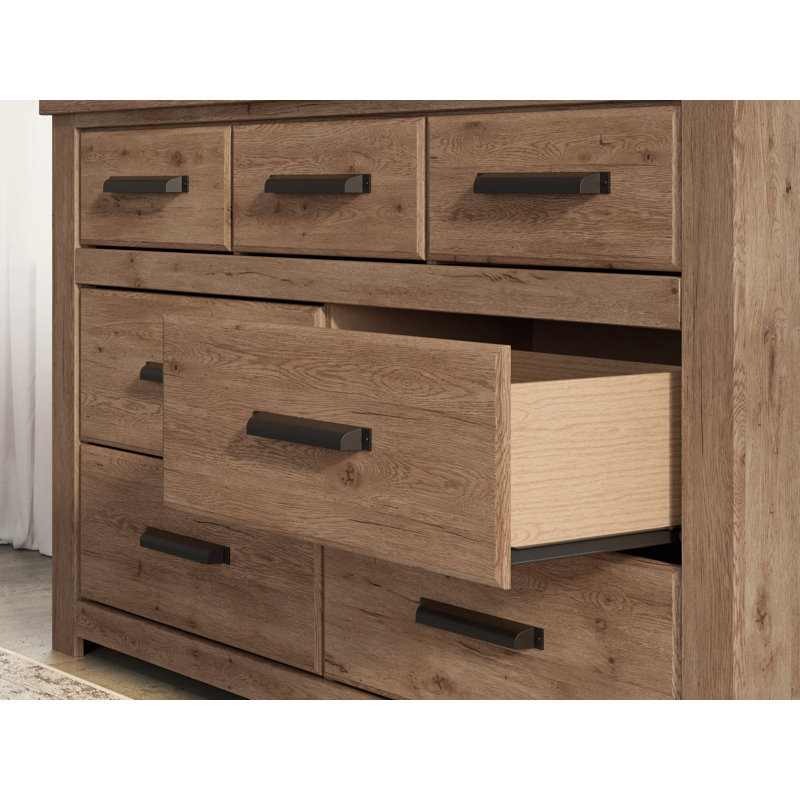 Commode Koitcho