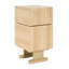 Table d'appoint Creative Creative