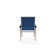 Chaise de patio Askar