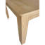 Allenhurst Dining Table-2044881699