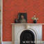 Papier peint Schumacher x Neisha Crosland-88482296