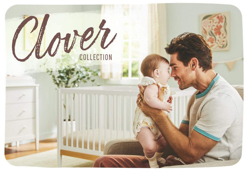 Clover