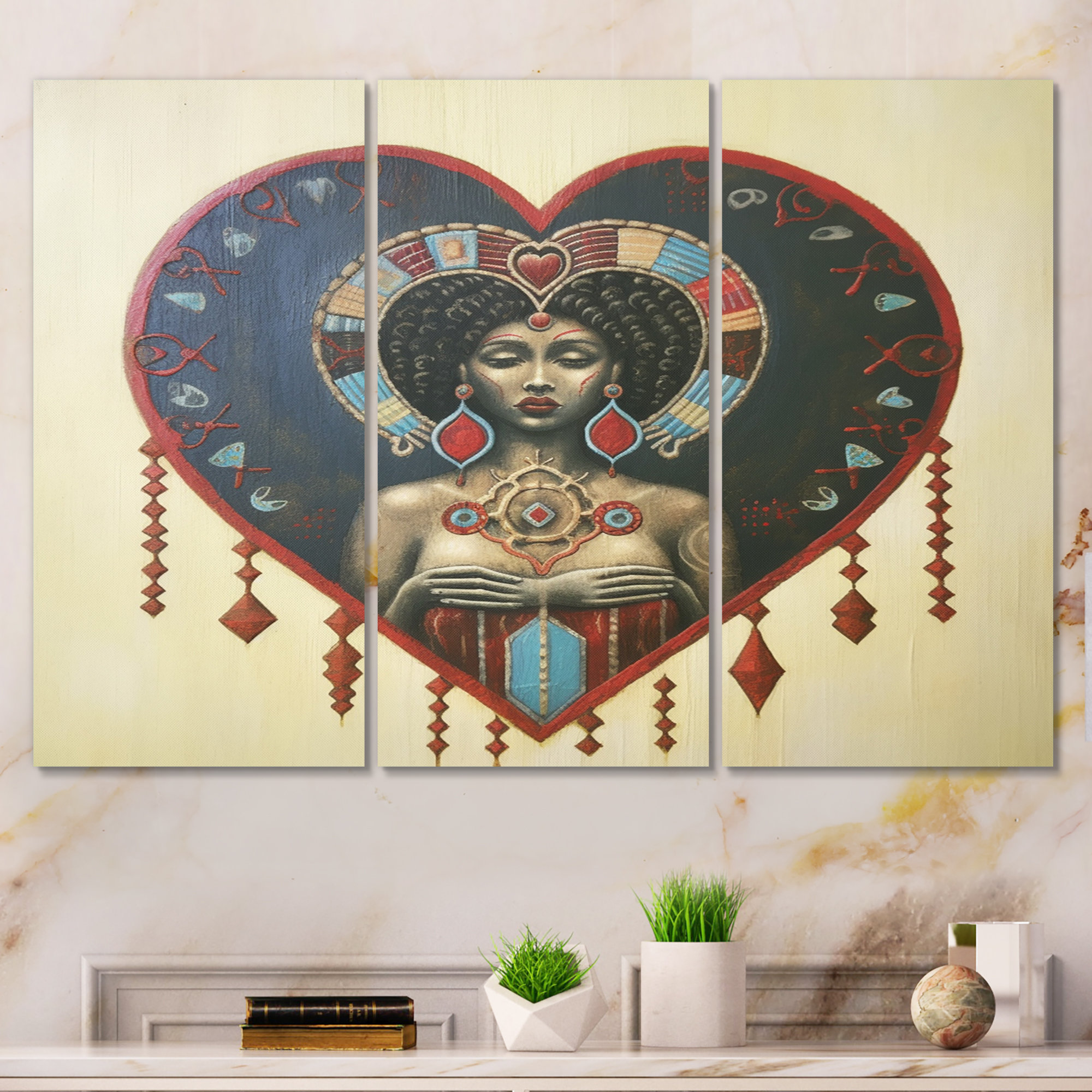 Meet Elegba: A Journey Into The Heart Of Yoruba Spirituality - xplqw84