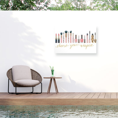 Animals Wall Decor