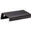 Modern Cabinet Finger Edge Pull-110463583-74882928