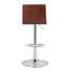 Tabouret de bar Aubrey