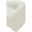 Fauteuil Kali-89200362