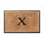 Paillassons Foirs 48 po x 30 po-27897591