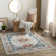 Tapis Jasinski RDD2326