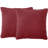 Haitley Throw Pillow Cover-243378870