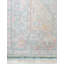 Folmar Oriental Indoor Rug-86604491