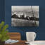 Wrapped Canvas Print-19805303