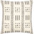 Geometric Cotton Pillow Cover-69838881-69838883