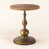 Antique Gold
