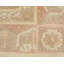 Empire One-of-a-Kind 6' X 10' Area Rug