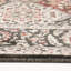 Tapis et tapis de couloir Lochlan-350119861-350119860