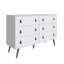 Commode double Amber-1609119530