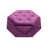Mauve est en rupture de stock