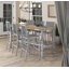 Tabouret de bar Travira-524977555