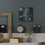 «Christmas Tree Collection 3» par Tanya Mavric-802153554