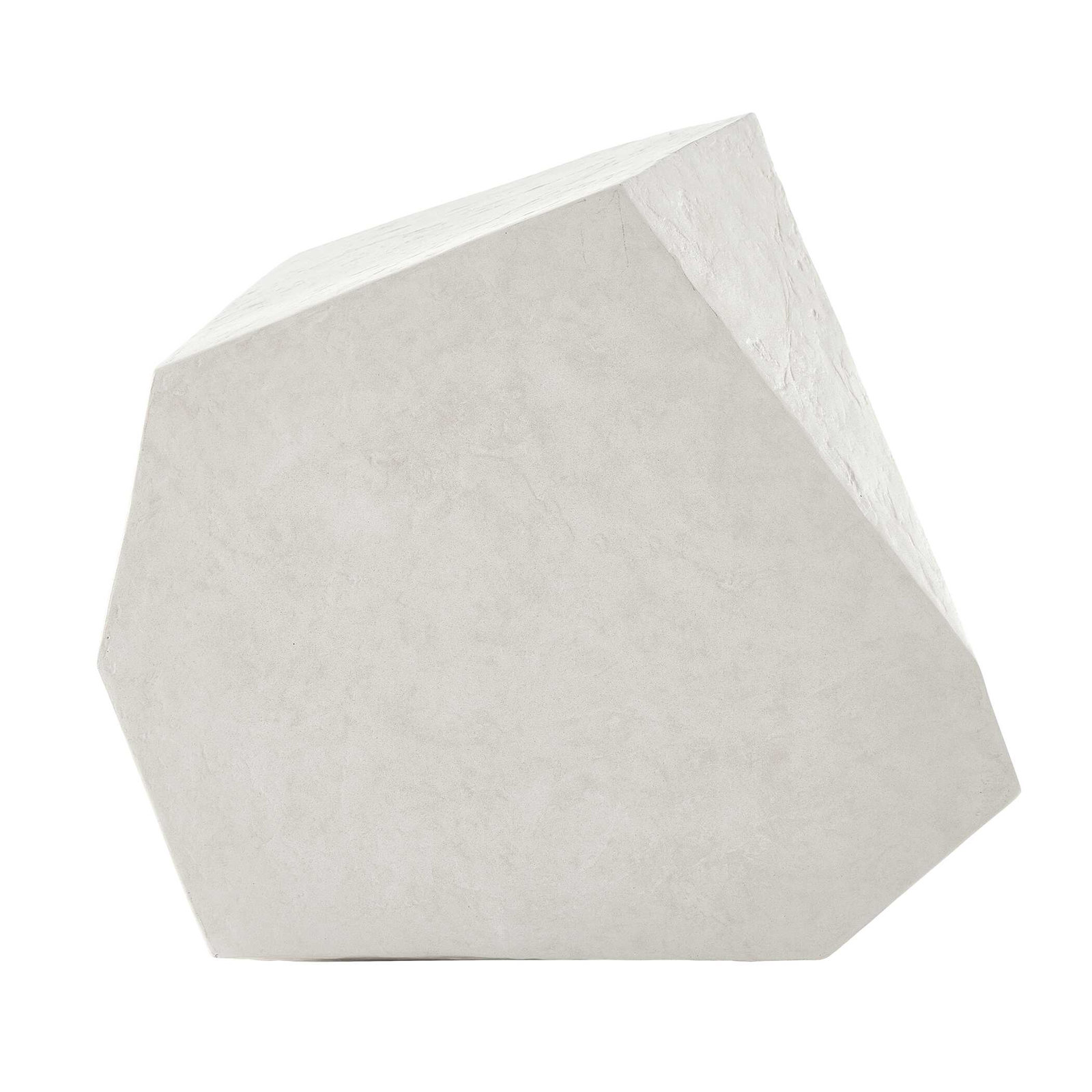 Katalina 24" Patio Side Table