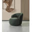 Velours Bonna 3 pièces vert-191588608