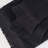Blue Nile Mills Geometric Luxe Absorbent 3-Piece Cotton Towel Set-1120442652-1120442659